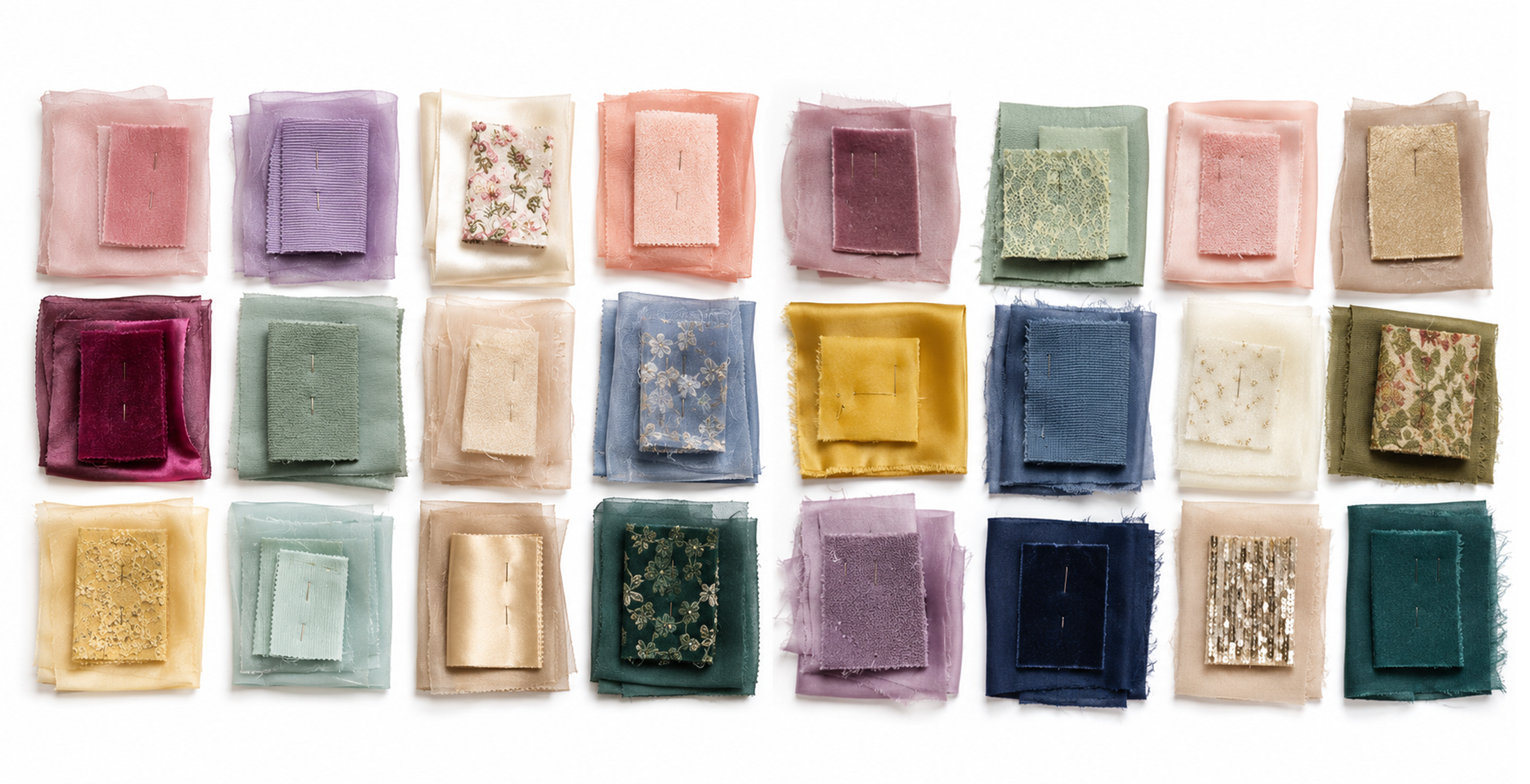 About Rhuma Textile